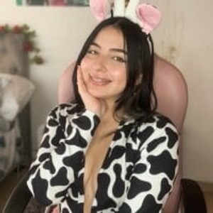 show2cam.com Miss_Lynnn livesex profile in teen cams