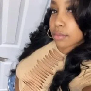 Honeydripping from stripchat