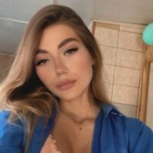 cheapadultsexcams.com Cherry_Price livesex profile in german cams