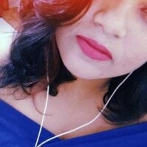 Sofia_jaan's profile picture