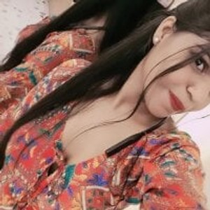 pornos.live Sania-Love livesex profile in indian cams