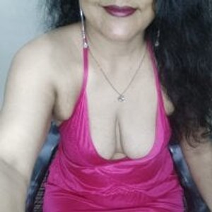 stripchat Taniya_Aah webcam profile pic via iluvcams.com