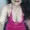 Taniya_Aah from stripchat