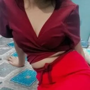 JANVI_SHARMA from stripchat