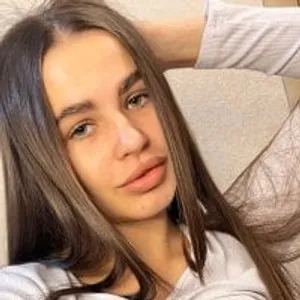 Florence_ from stripchat