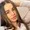 Florence_ from stripchat