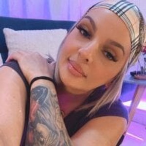 webcam-sexe.net Aligoldbottom livesex profile in pregnant cams