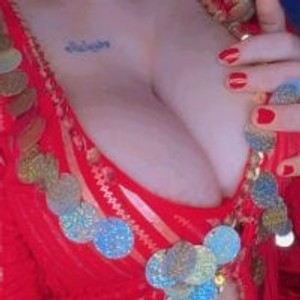 iluvcams.com OYN-Dody livesex profile in new cams