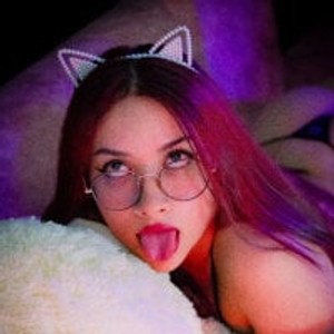 bestlivesexchat.com foxy_cute11 livesex profile in hairy cams