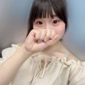 Hina_meron webcam profile - Japanese