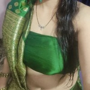 elivecams.com NEETU-89 livesex profile in ts cams