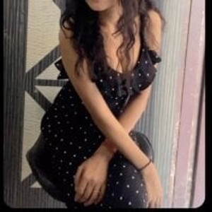 netcams24.com Debolina_hottie livesex profile in goth cams