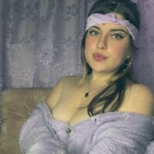 BabyDemon07 webcam profile - Colombian