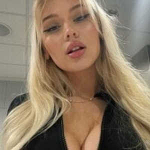 cheapadultsexcams.com Vilan-86 livesex profile in hd cams