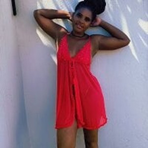 sexcityguide.com Ebonywife1 livesex profile in interactivetoy cams