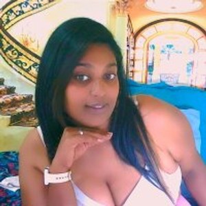 sexcityguide.com IndianYummy livesex profile in romantic cams