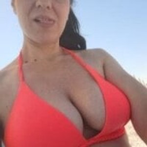 MILF_WET_PUSSY's profile picture