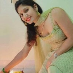 cheapadultsexcams.com IM-Raashi livesex profile in romantic cams