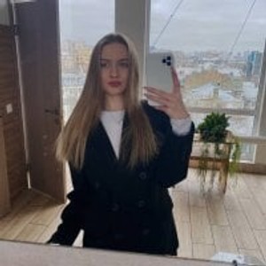 girlsupnorth.com alexa_glory livesex profile in mistress cams