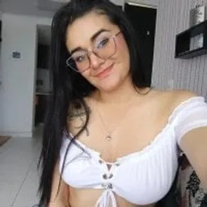 Hanna_Kinsley from stripchat