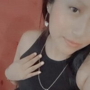 Cam Girl Karoll78