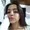 Laraa_tay from stripchat