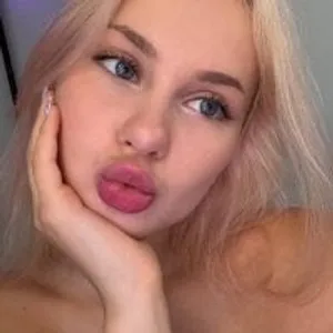 dear_lana from stripchat