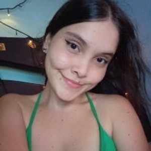 cheapadultsexcams.com Alisson_Boobs_ livesex profile in young cams