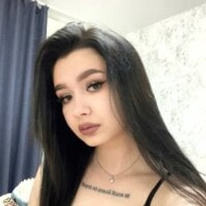 livesex.fan MayFay livesex profile in emo cams