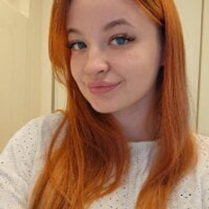 cheapadultsexcams.com GentleLili livesex profile in romantic cams