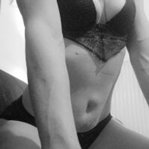 abbytantrika11 webcam profile - French