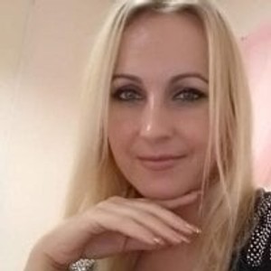 maturelivesexcams.com Vladislava4055 livesex profile in mobile cams