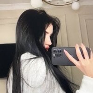 girlsupnorth.com CelestialDream livesex profile in pov cams