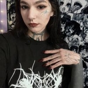 cheapadultsexcams.com ZimzLiza livesex profile in tattoos cams