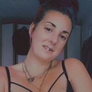 livesexl.com tattoomilf86 livesex profile in bigass cams