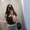 Schweiz_Love from stripchat