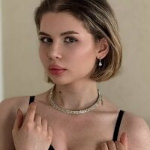 livesexr.com KellyWey livesex profile in bigass cams