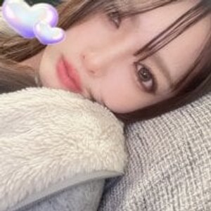 xxshinoxx webcam profile - Japanese