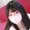 Hina_sunsun from stripchat