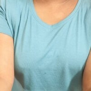 elivecams.com Andhrapillasweety livesex profile in tits cams