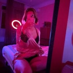 livesex.fan ukraynali livesex profile in swinger cams