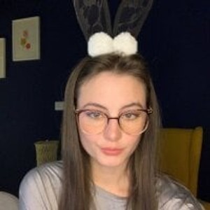 free6cams.com lally_popp livesex profile in interactivetoy cams