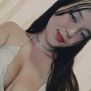 livesexr.com Stefany_pink10 livesex profile in teen cams