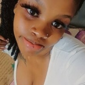 watchgirlcam.com Leandraxxx94 livesex profile in sexy cams