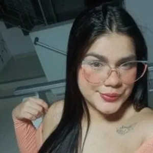 Love_sex- from stripchat