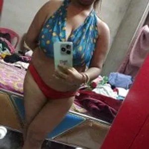 Hot-Bebo-2 from stripchat