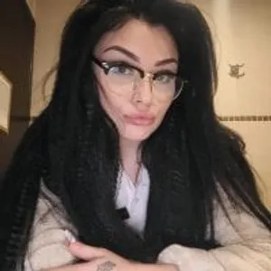 69Lucy69 from stripchat