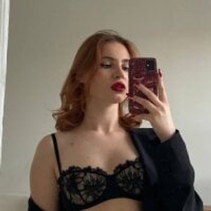 free6cams.com Mirande_Kerr livesex profile in spy cams