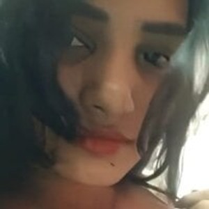 watchgirlcam.com Sexynora23 livesex profile in lovense cams