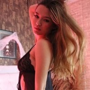 sleekcams.com anarubia__jones livesex profile in real cams